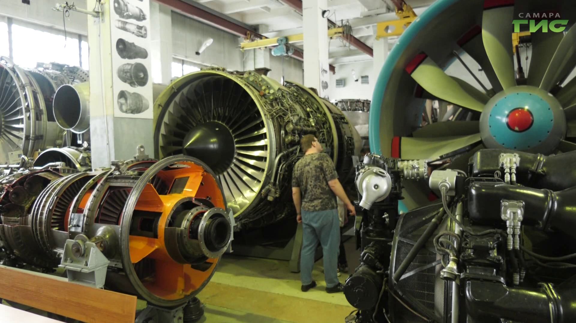 Межсезонная локация  Компас-ГИС. Туризм без багажа от 24.04.2026