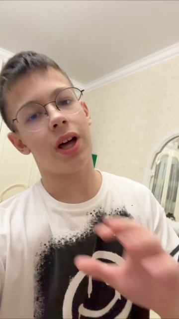 Видел легендарную рекламу 