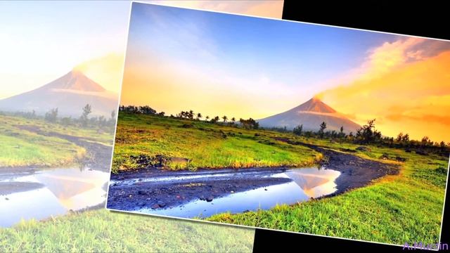 P.O.V. - Life Of Energy