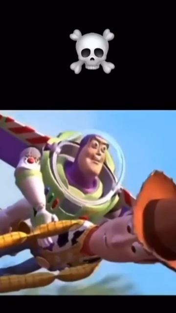 наша цель не грузовик