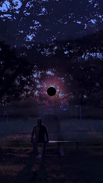 Я на районе не нужен секьюритиулицы Under андерграунд вкрекомендации Sksbro рекомендации 