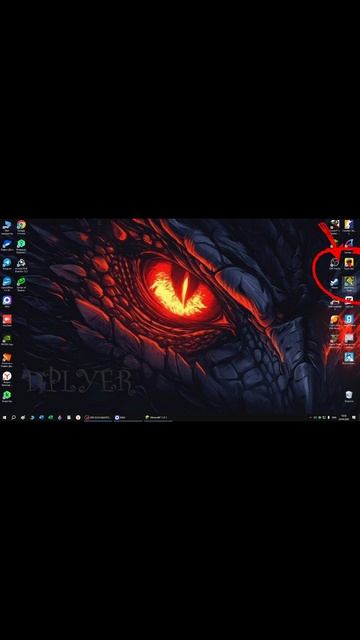 ЛЮБИМЫЕ ИГРЫ