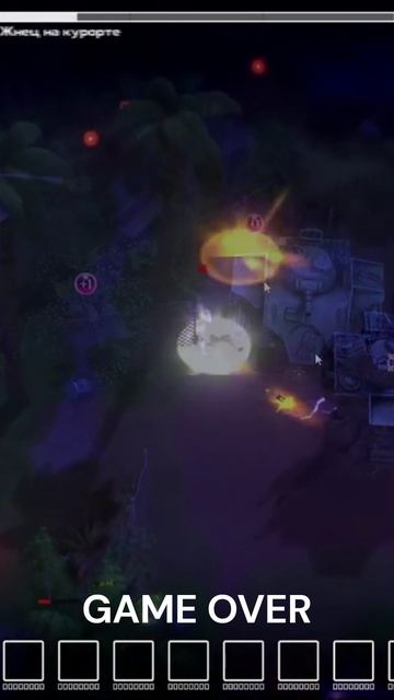 ПЁСЕЛЬ  ГЕНИЙ!  Как выжить если кончились мины? Dysmantle Gaming Shortsvideo