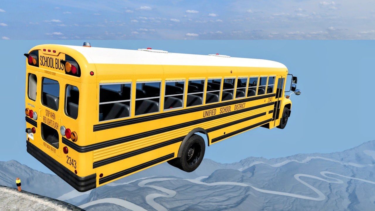 Мультики про машинки - Большие машины - Тяжелые грузовики - Сборник - Мультики для детей