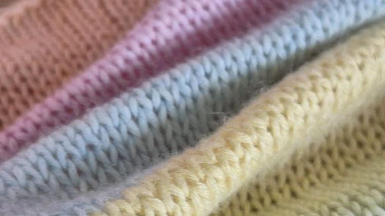 Quadrille Mel  кашемир шелк меринос  обзор пряжи