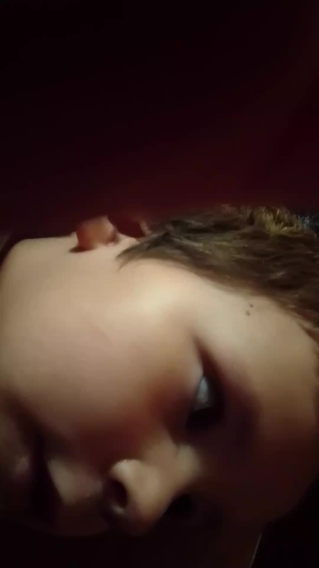 Chicken Gun жутки-ниндзя