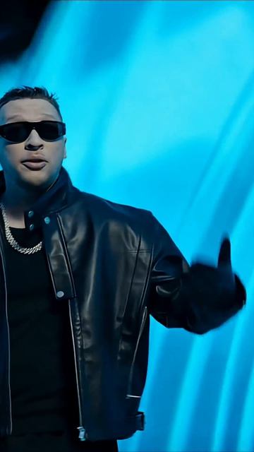 Lx24 - Мадонна Видео на канале