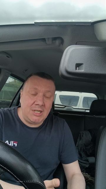 Что Можно Купить в Ростикс на 485 рублей  .. Обзор Пркупок