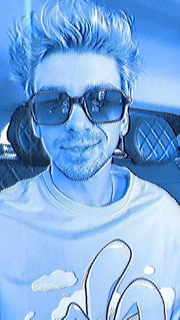 Передаю приветы всей планете! 