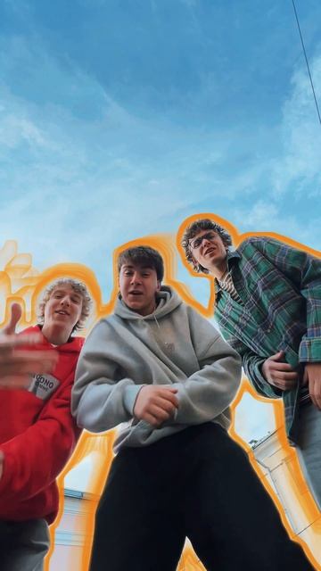 Песня выпускной уже  на всех площадках! Не пропусти!