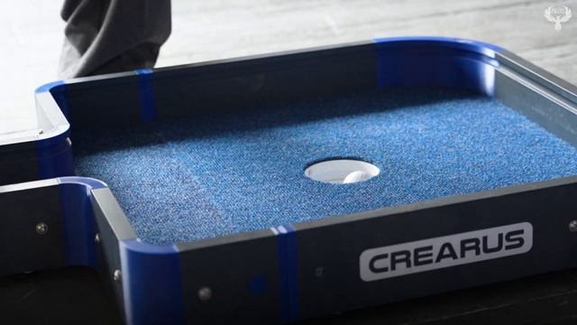 III Открытый фестиваль инклюзивного спорта в ЛГУ им. В. Даля  праздник безграничных возможностей!