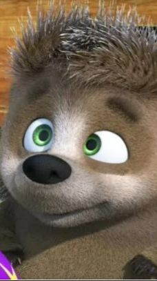 Было также? 