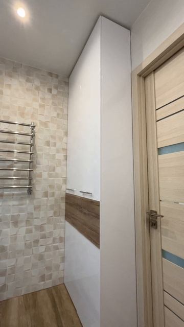 Copy_1E50D0E9-FD5C-4BD0-8E8D-9B0524C27F66