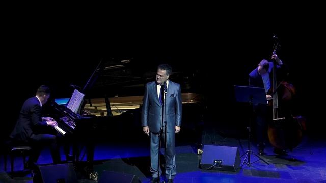 El Gordo Triste Сhino Laborde  Solo Tango Orquesta