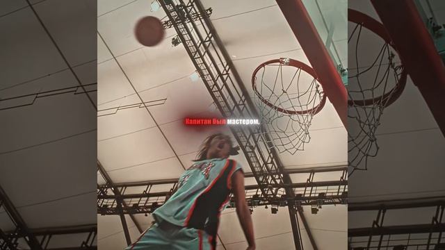 Хороший фильм на вечер !