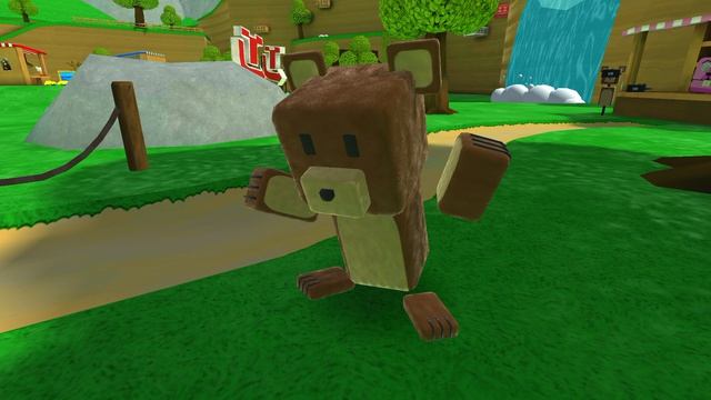 предательство медицины