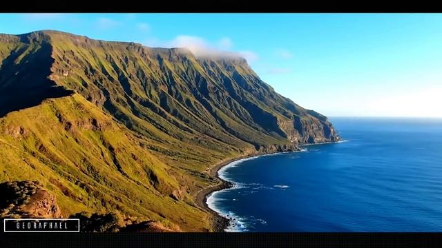 Sash!  Adelante Geo Raphael Remix _ Deep House  Oriental Vibe  Summer Mood