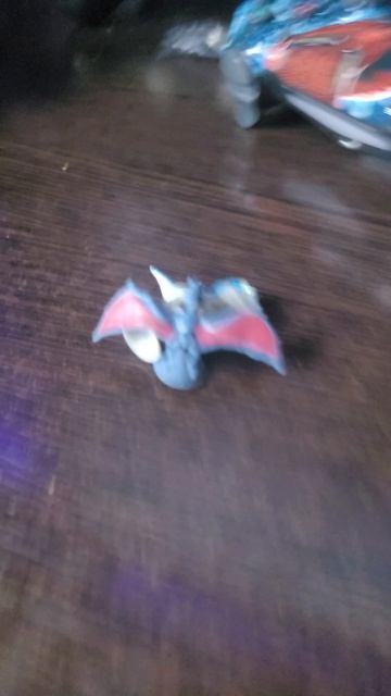 3 серия просто дикий Битва за двух