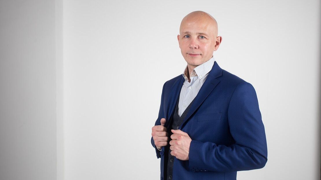 Вебинар Биология лени. Почему не работает сила воли