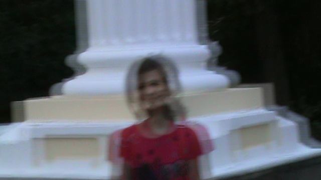 154з ДЕНДАРИ ПАРК СОЧИ