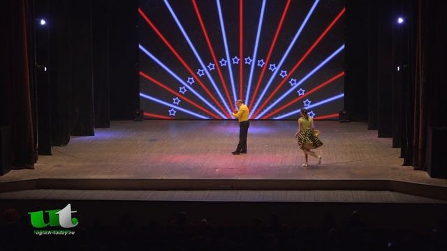 20230506  Чарльстон Полина Букина Иван Карицын