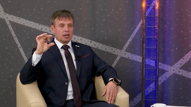 Наследие Жириновского: Голос народа в регионах