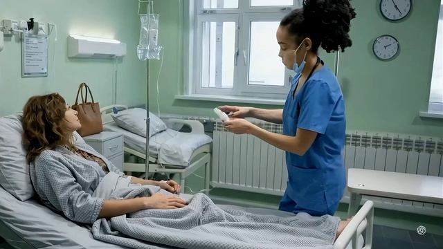 А.Федорук-Диагноз - не приговор. Перешли эту песню тому кто болеет