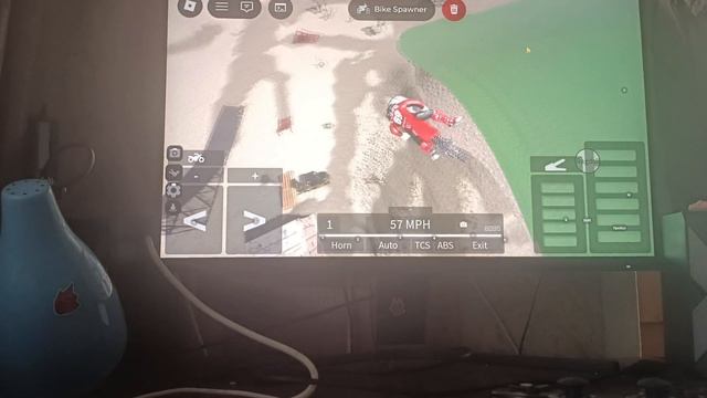 обучение прежков