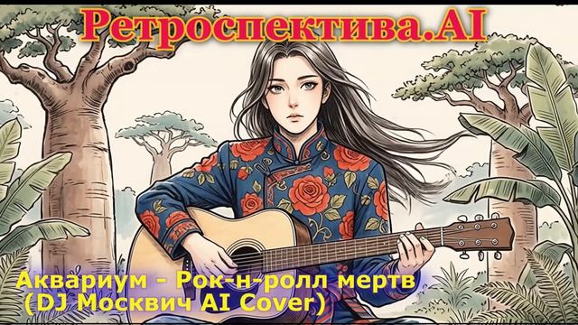 Ретроспектива.AI FULL Video