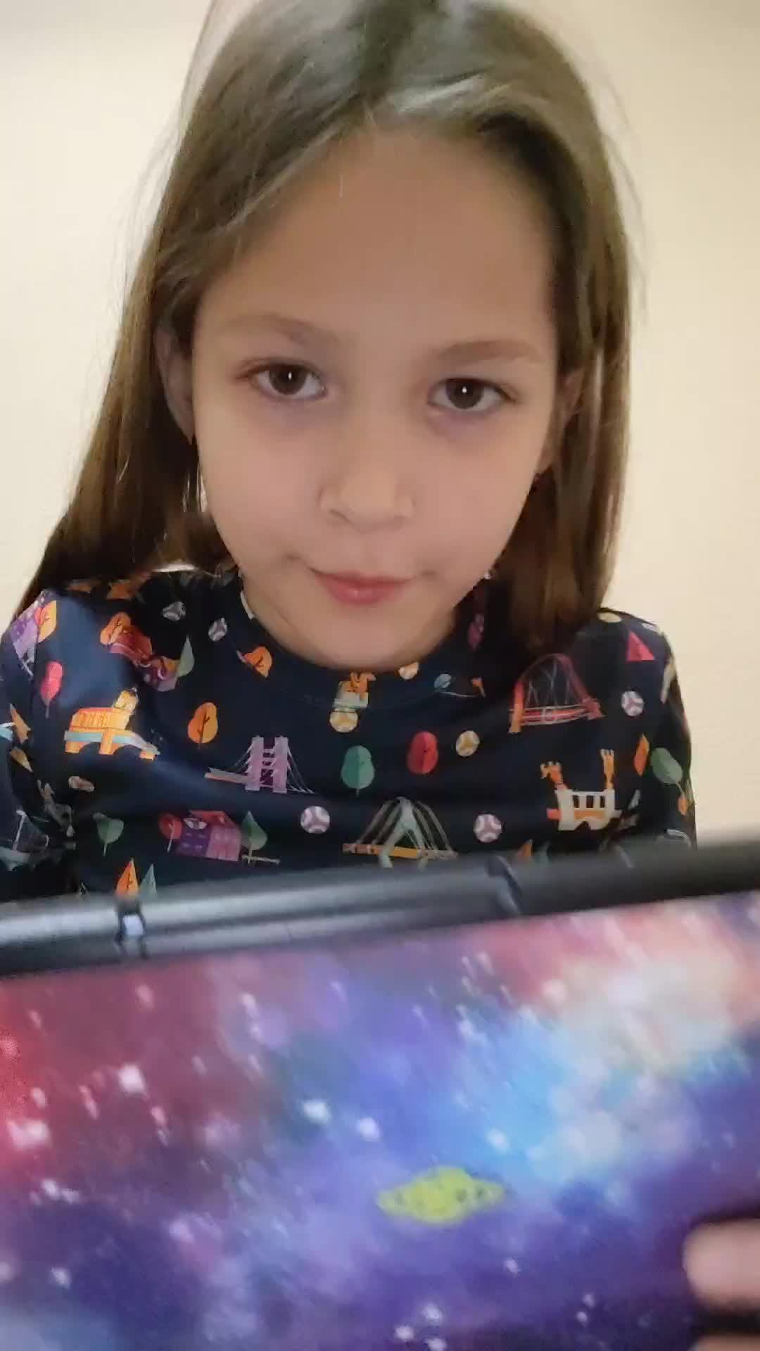 отвечаю на ваши вопросы и играю в Standoff 2