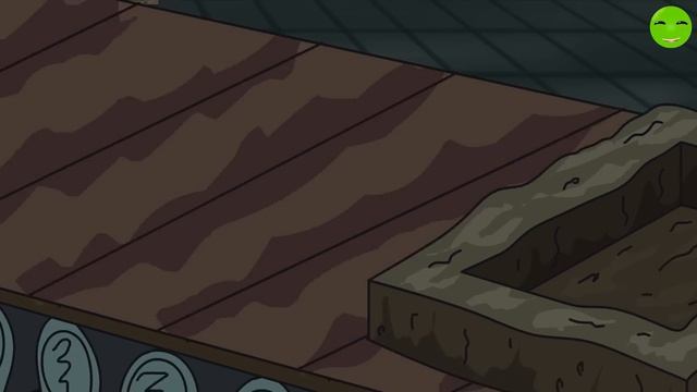 ВТРОЕМ МЫ УНИЧТОЖИМ КАРЛА-44! Возвращение Железного капута - Мультики про танки