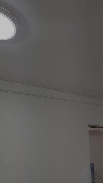 ул Переулок Луначарского дом 4  офисы