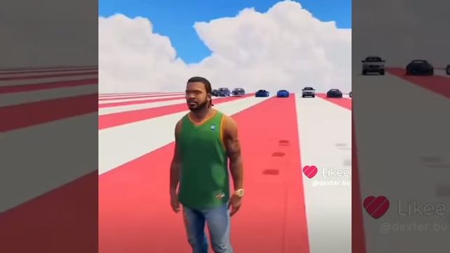 старый ютуб 2 не мое