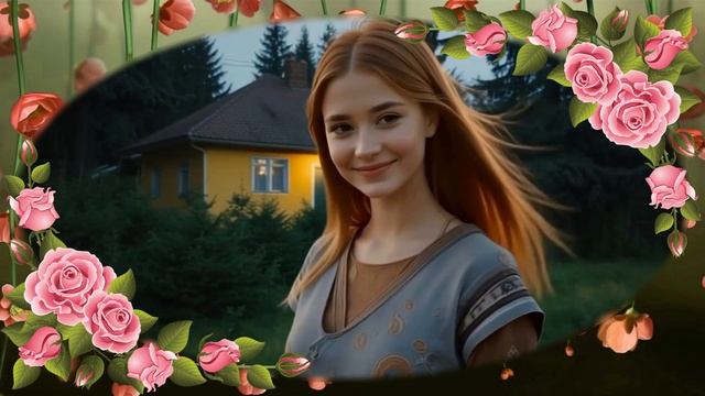 Я помню всё