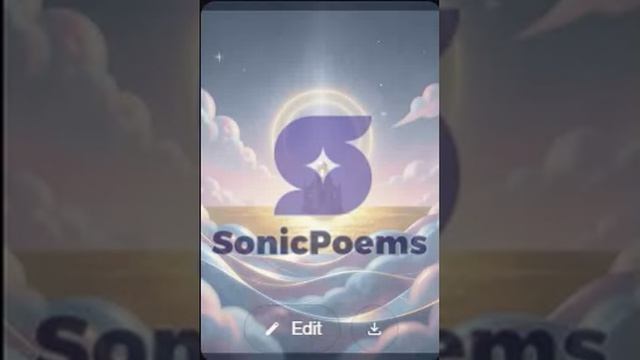 Сергей Есенин  Колокольчик среброзвонный вар1