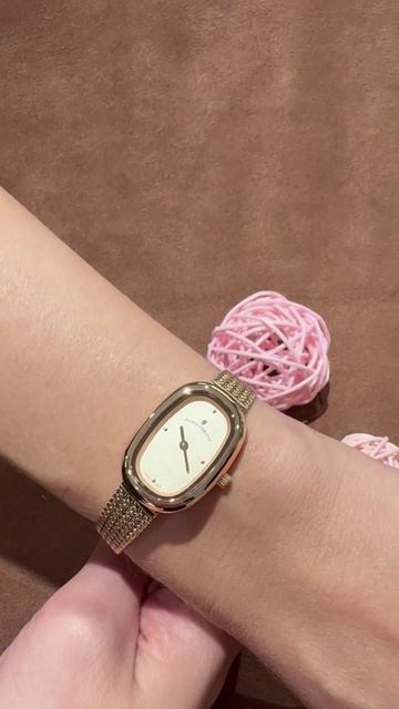 Jacques Du Manoir JWL05203