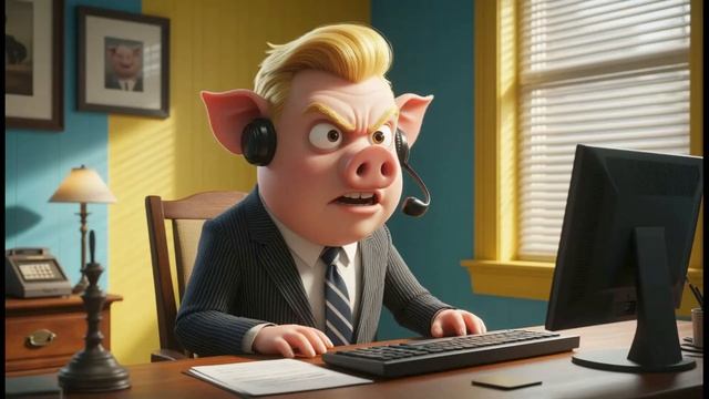 Григорий.  Атака на Госуслуги.  Часть  2 разговорсмошенником