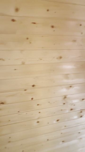  Дом 69  с террасой 2х6  всего за 1 000 000  древснаб домпродажа стройка