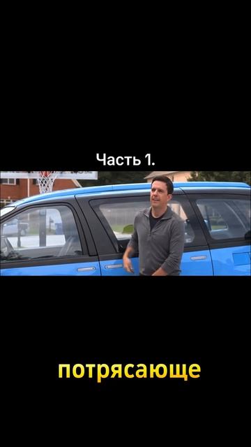 Фильм. Каникулы 2025