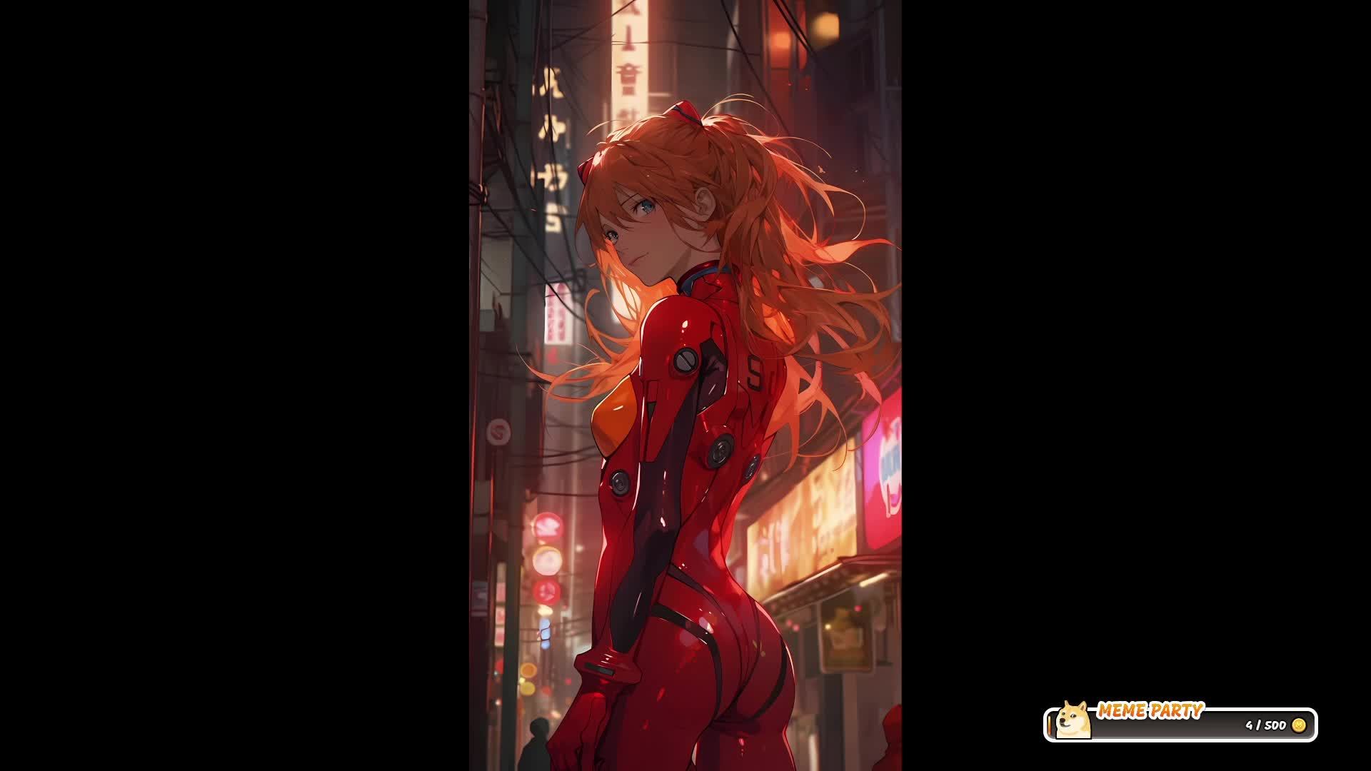 Рандом стрим 40 по Resident Evil