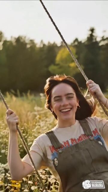 БИЛЛИ АЙЛИШ ИСПОЛНИЛА ПЕСНЮ ПОЗОВИ МЕНЯ С СОБОЙ Billie Eilish - Pozovi Menia создано нейросетью