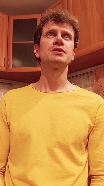 ЭКЗАЛЬТАЦИЯ и ДЕБИЛИТАЦИЯ планет. В чём потенциальные ПЛЮСЫ и МИНУСЫ?