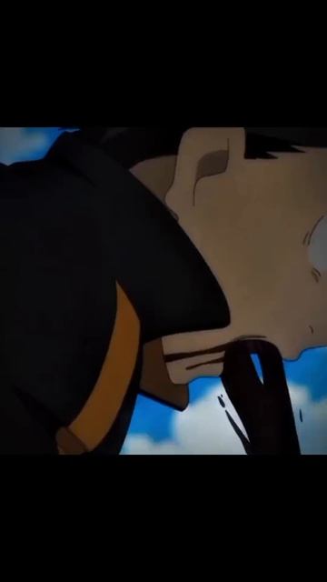 жизнь с нуля в альтернативном миреанимеanime