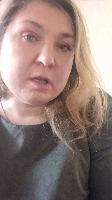 отрывок с урока