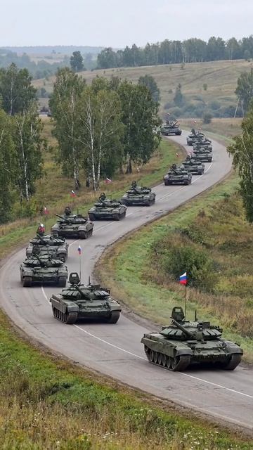 Военный Канал