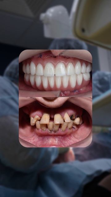 Наши доктора  настоящие волшебники