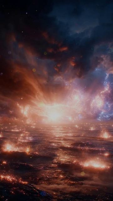 Скилл и Рандом