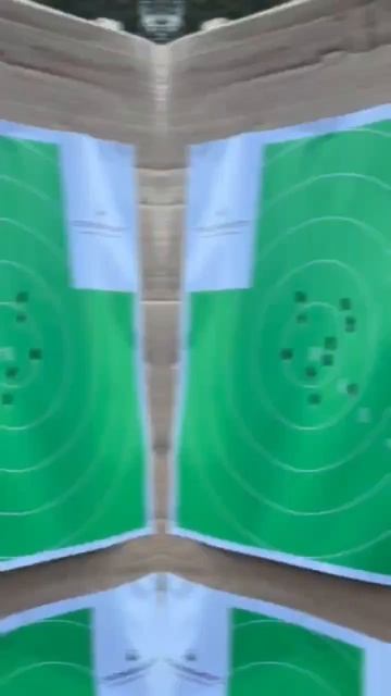  Руководители направления Огневая подготовка всех филиалов Центра ВОИН  в Тюмени