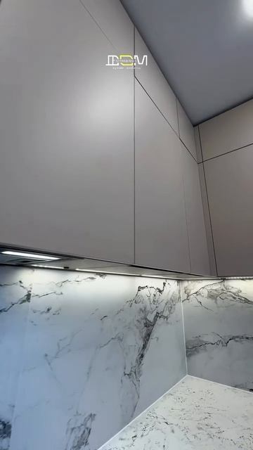 ДОМ ХРАМЦОВЫХ Кухни на заказ в Орле Туле Москве