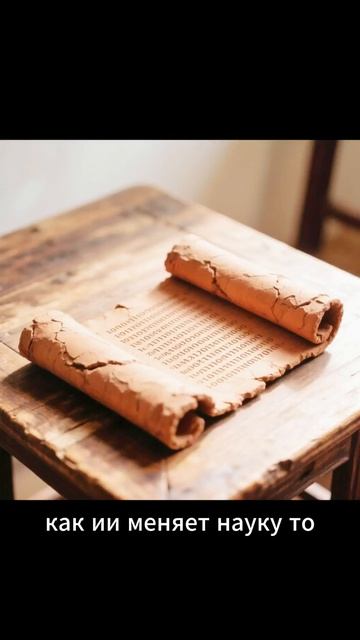 6. Как ИИ раскопал тайны Наски: 300 новых рисунков и жрец с головой